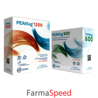 peamag 600 28 stick