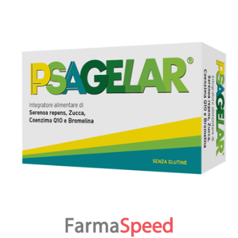 psagelar 60 perle