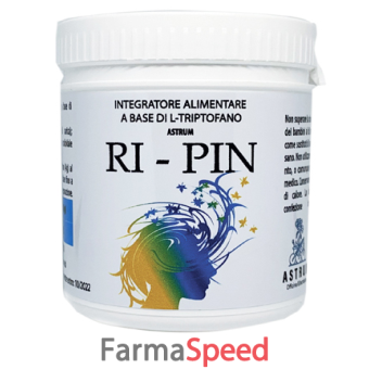 ri-pin 80 g