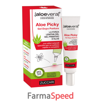 aloevera2 antizanzare aloe picky 12 ml