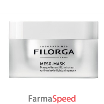 filorga meso mask 50 ml