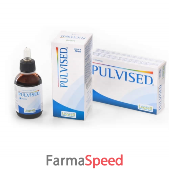 pulvised gocce 50 ml