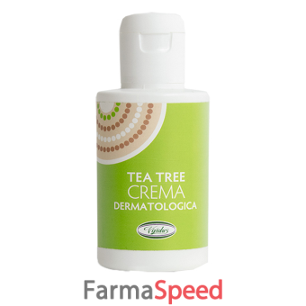 tea tree crema 100 ml