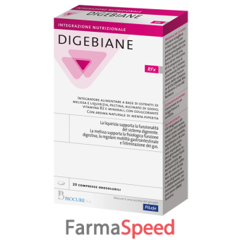 digebiane rfx 20 compresse