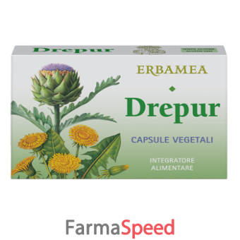 drepur 24 capsule