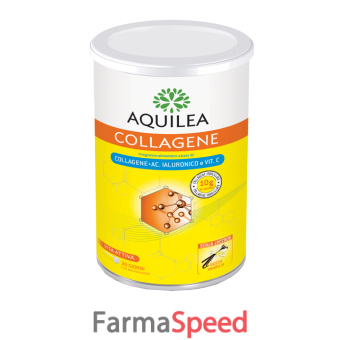 aquilea collagene 315 g