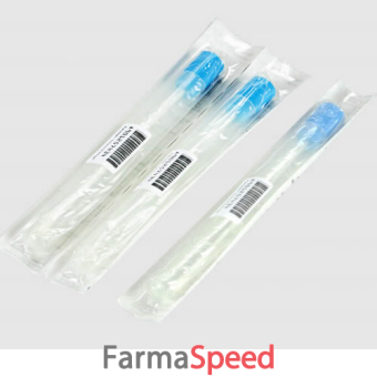 tampone faringeo sterile 1 pezzo