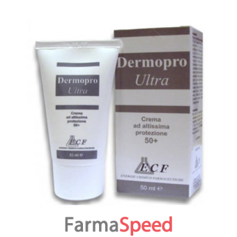 dermopro ultra crema 50ml