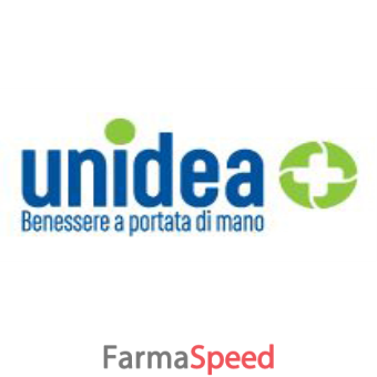 unidea shopper carta 14+6+6x28 senza manico