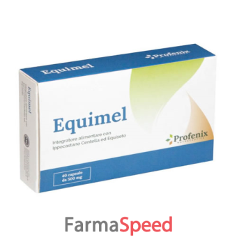 equimel 40 capsule