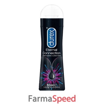 durex eternal connection 50 ml