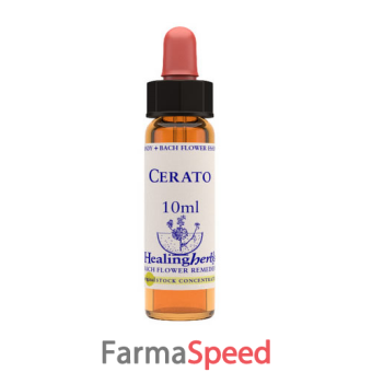 cerato 10 ml