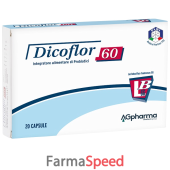 dicoflor 60 20 capsule