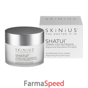 shatui crema 50 ml