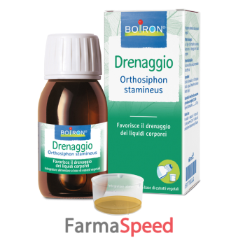 orthosiphon stamineus estratto idroalcolico 60 ml int