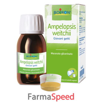 ampelopsis weitchii macerato glicerico 60 ml int