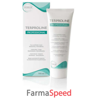 terproline professional 250ml