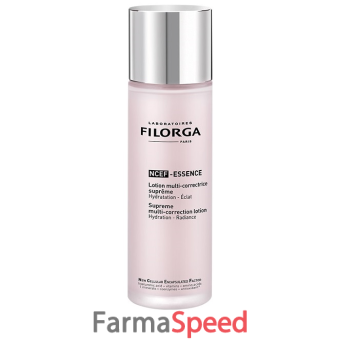 filorga nc ef essence 150 ml