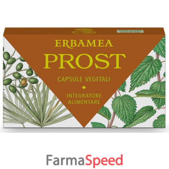 erbamea prost 12,24 g