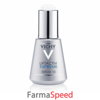 liftactiv serum 10 supreme 30 ml