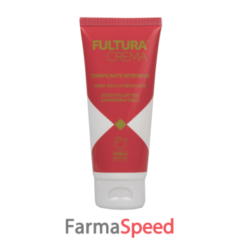 fultura crema 75 ml