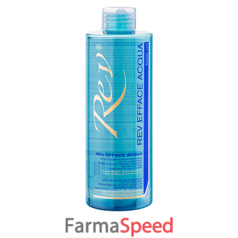 rev efface acqua 500 ml