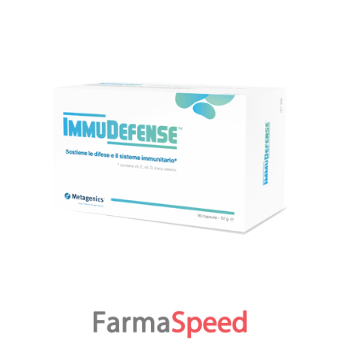 immudefense 90 capsule