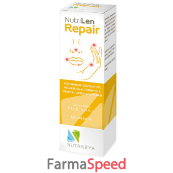 nutrilen repair 10 ml