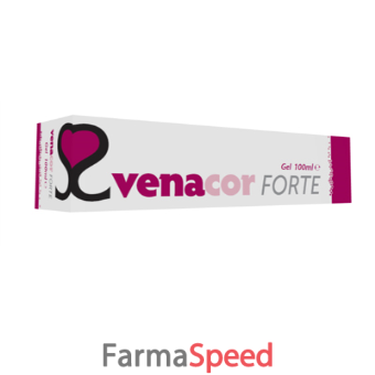 venacor forte 100 ml