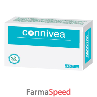 connivea 30 capsule