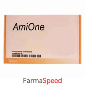 amione 51 30 capsule 15 g