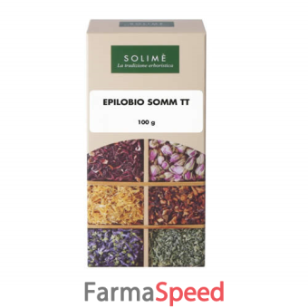 epilobio somm tt 100g