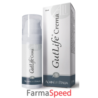 gutlife crema 30 ml