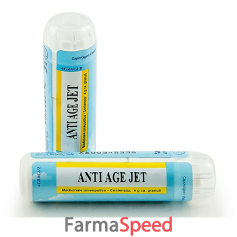 antiage jet gr 4g