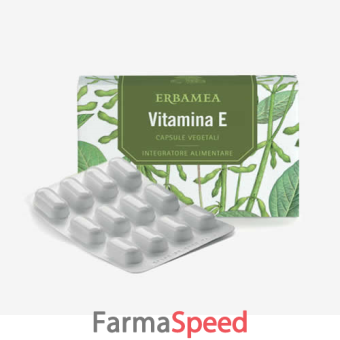 vitamina e300 24 capsule