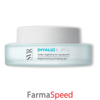 hyalu biotic 50 ml