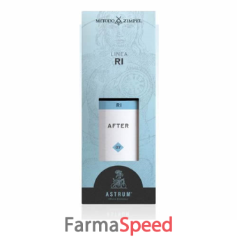 ri-pin after 50 ml