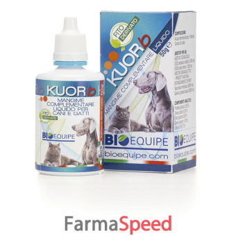 kuorb 50 ml