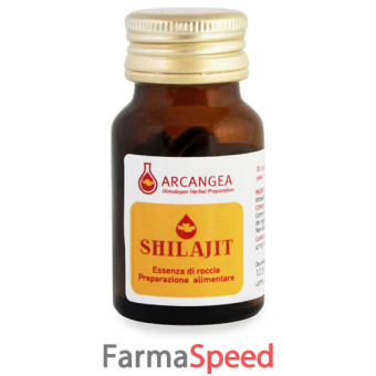 shilajit 30 capsule