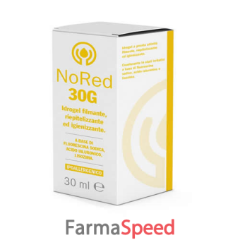 nored 30 g