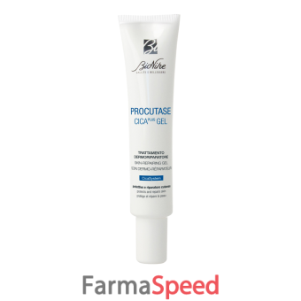 procutase cica plus gel 40 ml