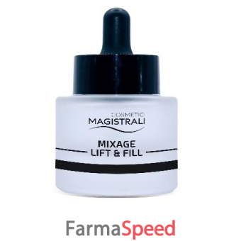 mixage lift & fill 15 ml