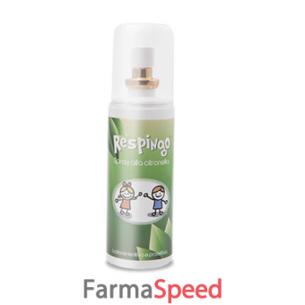 respingo spray 100 ml