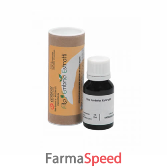 fee larice 15 ml