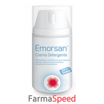 emorsan detergente liquido 500 ml