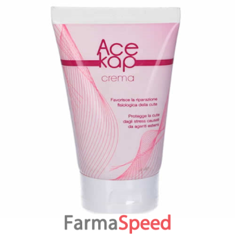 acekap 50 ml