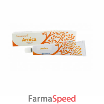 arnica crema gel 60 ml 