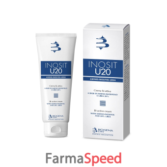 inosit u20 150 ml