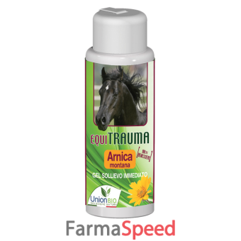 equitrauma 250 ml