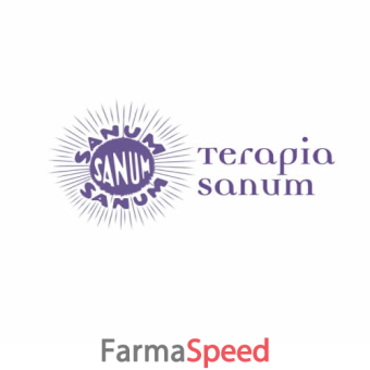 leptucin d6 20cps sanum